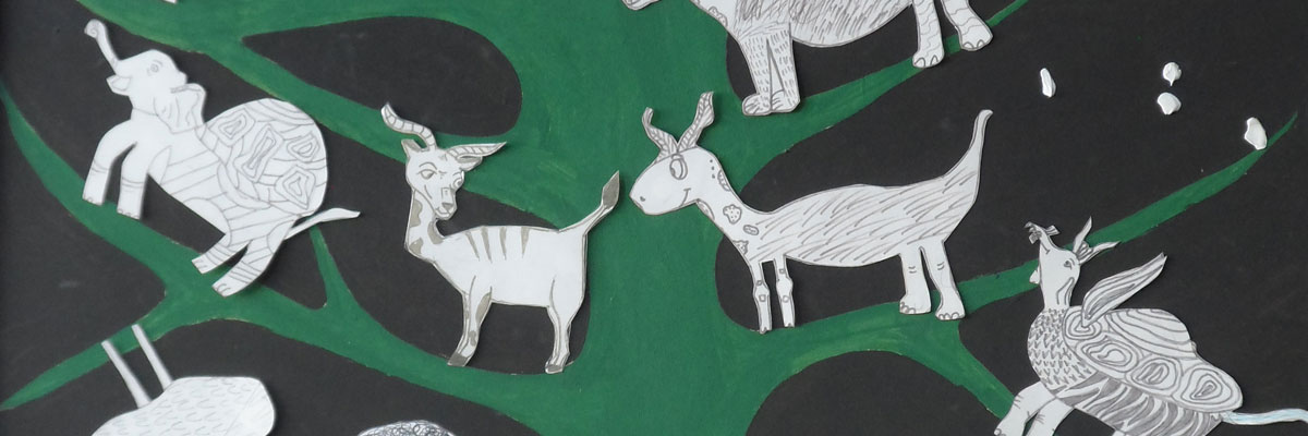 Header Mittelschule (2)