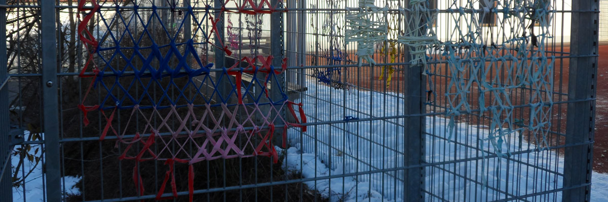 Header Mittelschule (3)