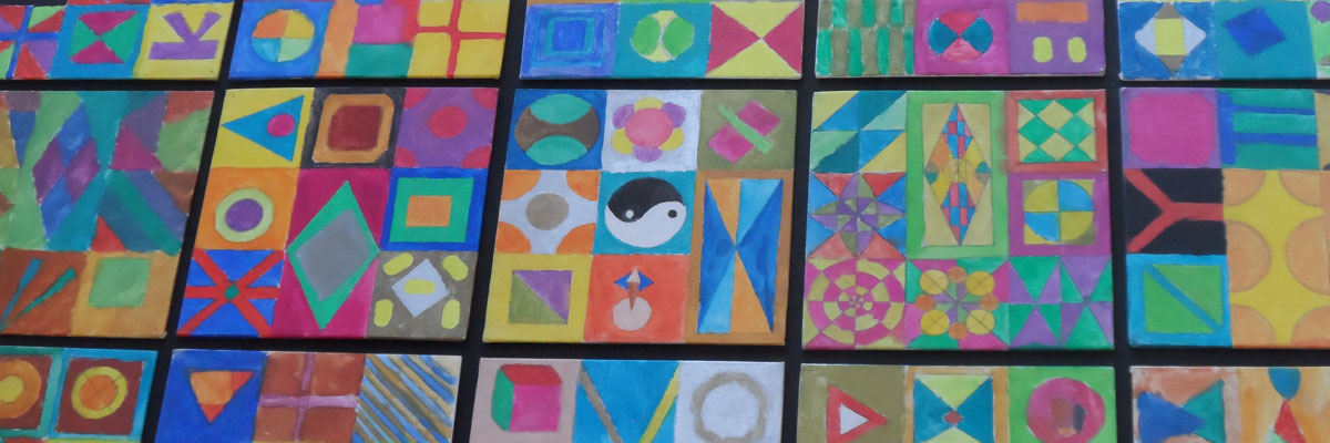 Header Mittelschule (4)