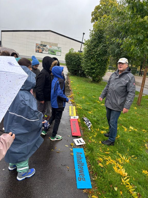 Hallo Auto Hallo Auto